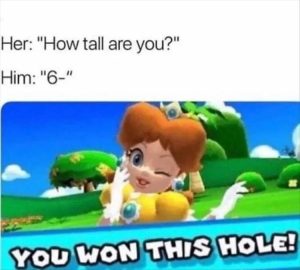 Stupid Bar Memes zsfuns384