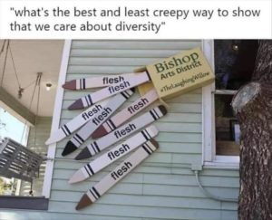 Stupid Bar Memes zsfuns5
