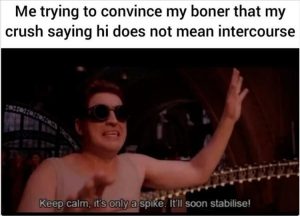 Stupid Bar Memes zsfuns51s1