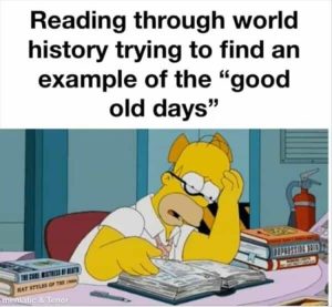 Stupid Bar Memes zsfuns55s1