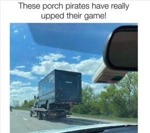Stupid Bar Memes zsfuns69s1