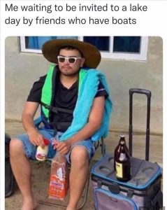 Stupid Bar Memes zsfuns74s1