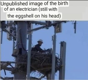 Stupid Bar Memes zsfuns85s1