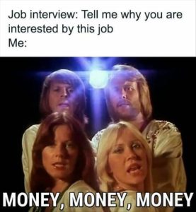 Stupid Bar Memes zsfuns8s3