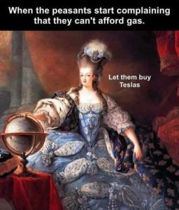 Stupid Bar Memes zsfuns9