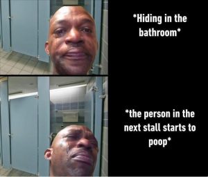 Stupid Bar Memes zsfuns93s1