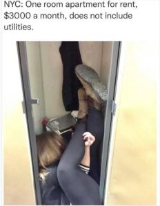 Stupid Bar Memes zsfuns9s5