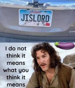 Stupid Bar Memes zsfus1