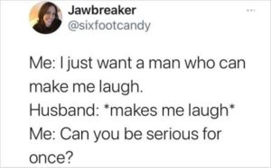 Stupid Bar Memes zsfus11