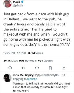 Stupid Bar Memes zsfus16