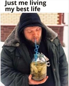 Stupid Bar Memes zsfus20