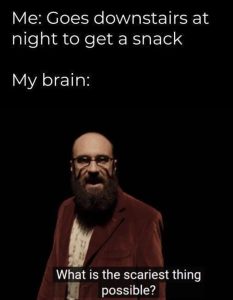 Stupid Bar Memes zsfus5