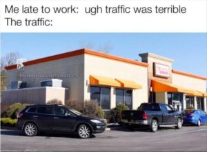 Stupid Bar Memes zsfus9