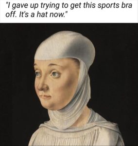 Stupid Bar Memes zsmees1