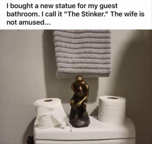Stupid Bar Memes zsmees103