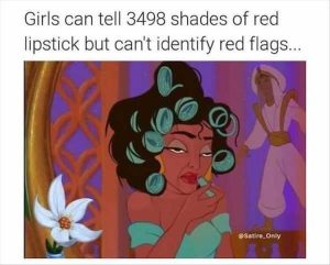 Stupid Bar Memes zsmees136
