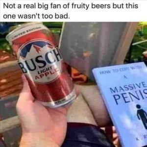 Stupid Bar Memes zsmees146