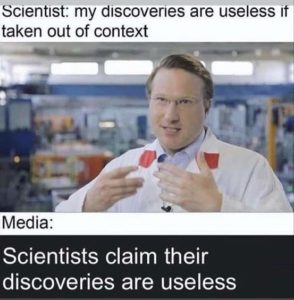 Stupid Bar Memes zsmees23