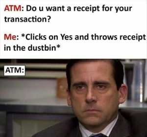 Stupid Bar Memes zsmees239