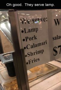 Stupid Bar Memes zsmees247