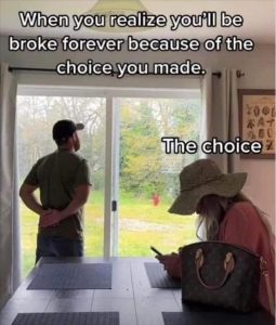 Stupid Bar Memes zsmees59
