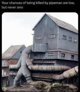 Stupid Bar Memes zsmemes107s1