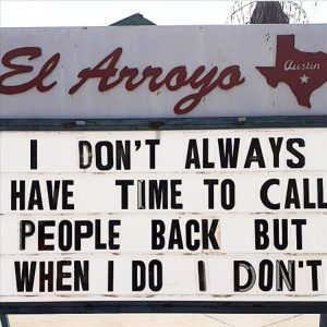 Stupid Bar Memes zsmemes18