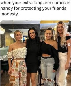 Stupid Bar Memes zsmemes1s3