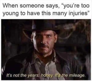 Stupid Bar Memes zsmemes313