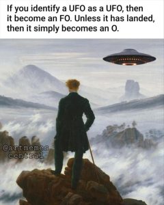 Stupid Bar Memes zsmemes3s1
