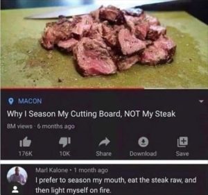 Stupid Bar Memes zsmemes46 1s