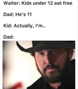 Stupid Bar Memes zsmemes4s1