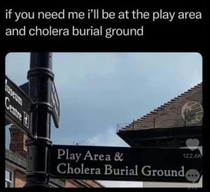 Stupid Bar Memes zsmemes5