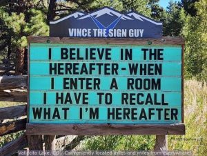 Stupid Bar Memes zsmemes77