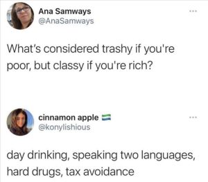 Stupid Bar Memes zsmemes87