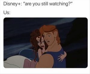 Stupid Bar Memes zsmemess103