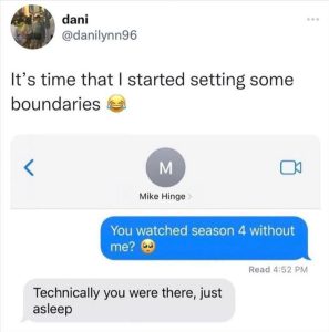 Stupid Bar Memes zsmemess134