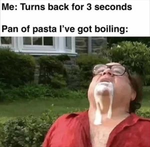 Stupid Bar Memes zsmemess149
