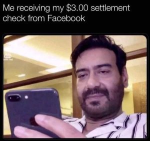 Stupid Bar Memes zsmemess190