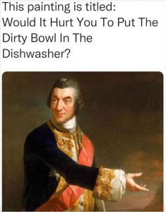 Stupid Bar Memes zsmemess193