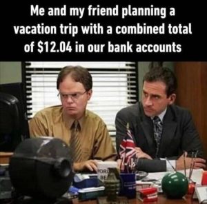 Stupid Bar Memes zsmemess201