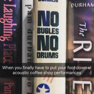 Stupid Bar Memes zsmemess246