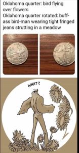 Stupid Bar Memes zsmemess252