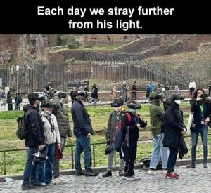 Stupid Bar Memes zsmemess262