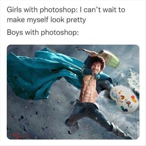 Stupid Bar Memes zsmemess266
