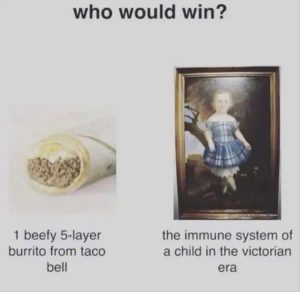 Stupid Bar Memes zsmemess33