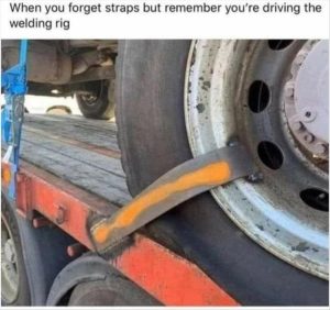 Stupid Bar Memes zsmemess3s1s1