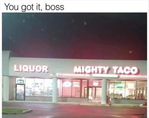 Stupid Bar Memes zsmemess41