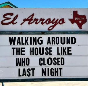 Stupid Bar Memes zsmemess68