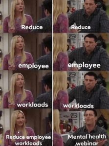 Stupid Bar Memes zsmemess73